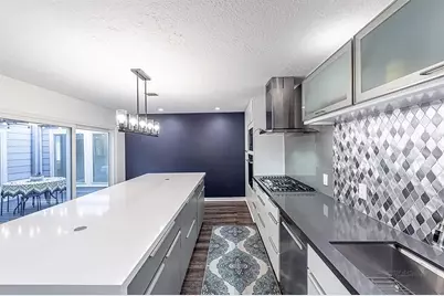 14427 Briarhills Parkway, Houston, TX 77077 - Photo 10