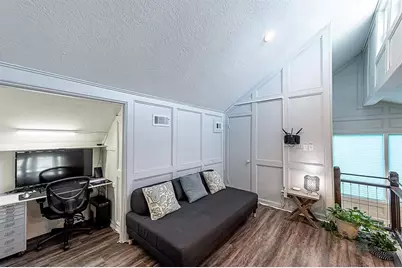 14427 Briarhills Parkway, Houston, TX 77077 - Photo 24