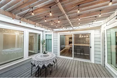 14427 Briarhills Parkway, Houston, TX 77077 - Photo 14