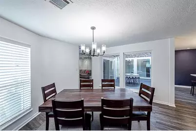 14427 Briarhills Parkway, Houston, TX 77077 - Photo 12