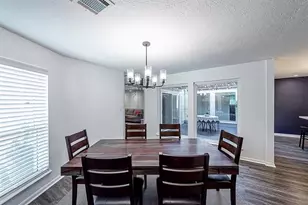 14427 Briarhills Pkwy, Houston, TX 77077 - Photo 12