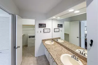 14427 Briarhills Parkway, Houston, TX 77077 - Photo 18