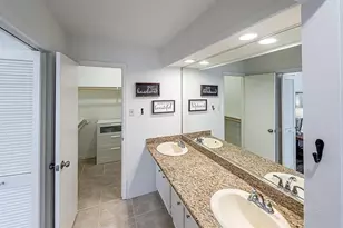 14427 Briarhills Pkwy, Houston, TX 77077 - Photo 18