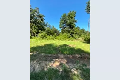 Tbd County Road 488, Normangee, TX 77871 - Photo 2