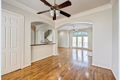 2514 Maxroy Street, Houston, TX 77007 - Photo 14