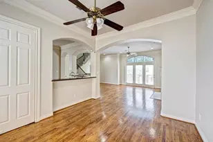 2514 Maxroy St, Houston, TX 77007 - Photo 14