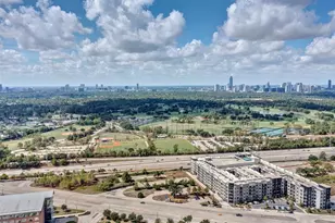 2514 Maxroy St, Houston, TX 77007 - Photo 20