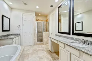 2514 Maxroy St, Houston, TX 77007 - Photo 1