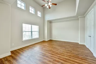 2514 Maxroy Street, Houston, TX 77007 - Photo 8