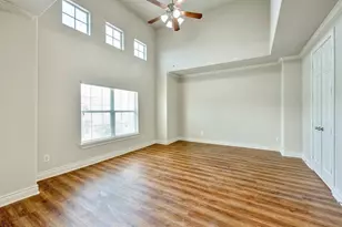 2514 Maxroy St, Houston, TX 77007 - Photo 8