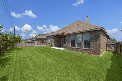 23239 Campwood Terrace Lane, Katy, TX 77493 - Photo 16