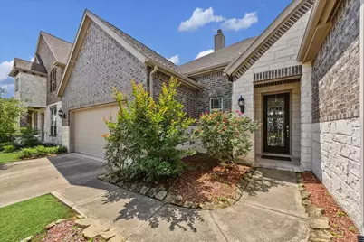 23239 Campwood Terrace Lane, Katy, TX 77493 - Photo 2