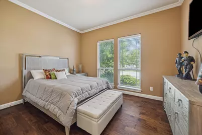 23239 Campwood Terrace Lane, Katy, TX 77493 - Photo 12