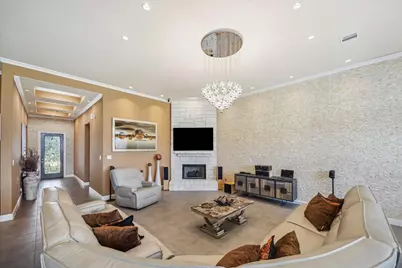 23239 Campwood Terrace Lane, Katy, TX 77493 - Photo 6