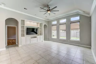 4804 Ladona Court, League City, TX 77573 - Photo 38