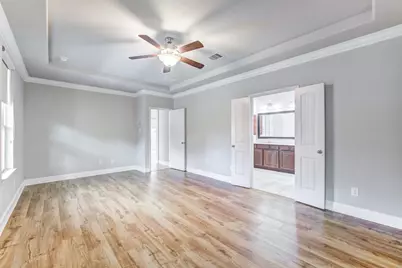 4804 Ladona Court, League City, TX 77573 - Photo 10