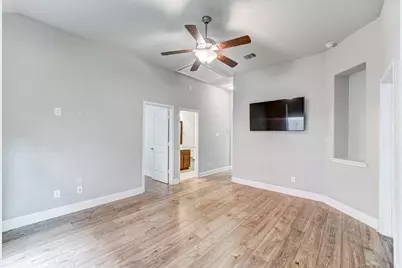4804 Ladona Court, League City, TX 77573 - Photo 28