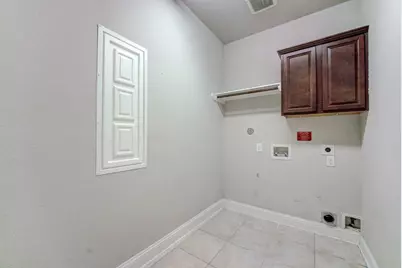 4804 Ladona Court, League City, TX 77573 - Photo 18