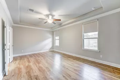 4804 Ladona Court, League City, TX 77573 - Photo 8