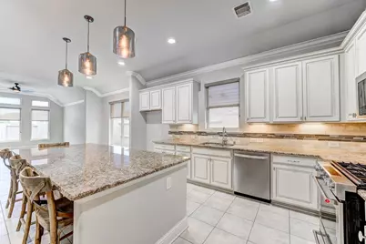 4804 Ladona Court, League City, TX 77573 - Photo 20