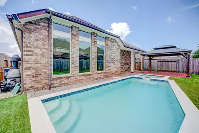 4804 Ladona Court, League City, TX 77573 - Photo 46