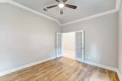 4804 Ladona Court, League City, TX 77573 - Photo 16