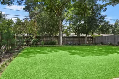 5106 W 43rd, Houston, TX 77092 - Photo 22