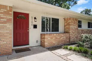 5106 W 43rd, Houston, TX 77092 - Photo 1