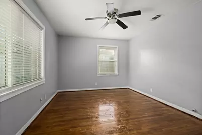 5106 W 43rd, Houston, TX 77092 - Photo 18