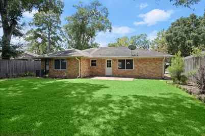 5106 W 43rd, Houston, TX 77092 - Photo 20
