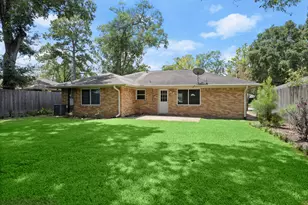 5106 W 43rd, Houston, TX 77092 - Photo 20