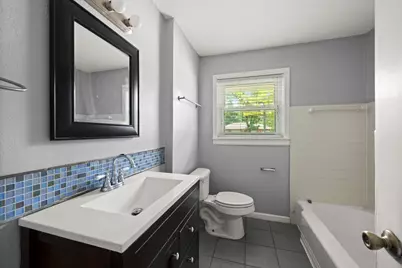 5106 W 43rd, Houston, TX 77092 - Photo 14