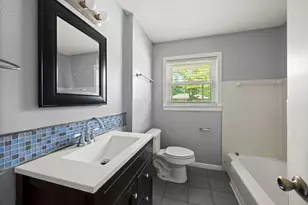 5106 W 43rd, Houston, TX 77092 - Photo 14