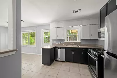 5106 W 43rd, Houston, TX 77092 - Photo 12
