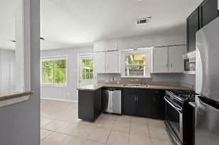 5106 W 43rd, Houston, TX 77092 - Photo 12