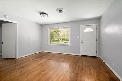 5106 W 43rd, Houston, TX 77092 - Photo 8