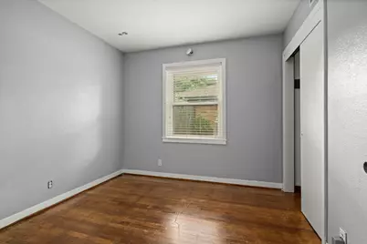 5106 W 43rd, Houston, TX 77092 - Photo 16