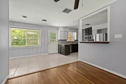 5106 W 43rd, Houston, TX 77092 - Photo 10