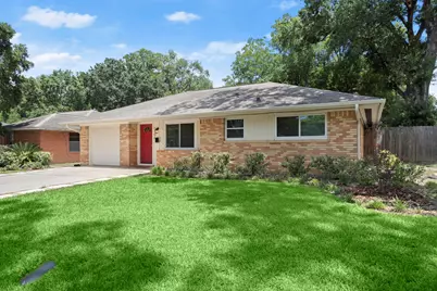 5106 W 43rd, Houston, TX 77092 - Photo 4