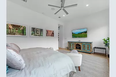 6404 Haskell Street, Houston, TX 77007 - Photo 20