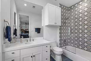 6404 Haskell St, Houston, TX 77007 - Photo 34