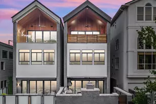 6404 Haskell St, Houston, TX 77007 - Photo 1