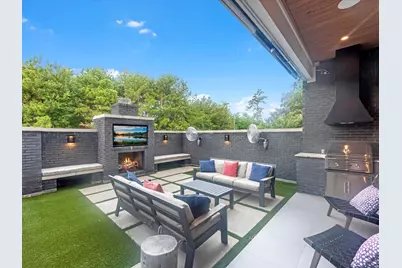 6404 Haskell Street, Houston, TX 77007 - Photo 6