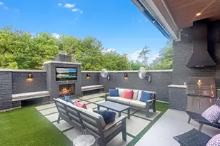 6404 Haskell St, Houston, TX 77007 - Photo 6