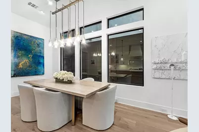 6404 Haskell Street, Houston, TX 77007 - Photo 16