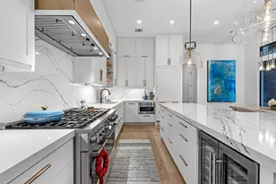 6404 Haskell St, Houston, TX 77007 - Photo 14