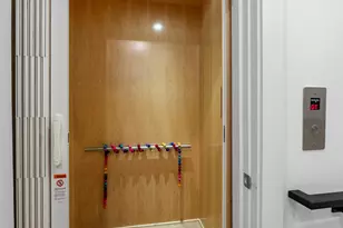 6404 Haskell St, Houston, TX 77007 - Photo 18