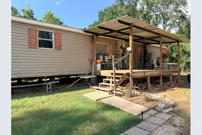 11527 Mill Creek Drive N, Plantersville, TX 77363 - Photo 2