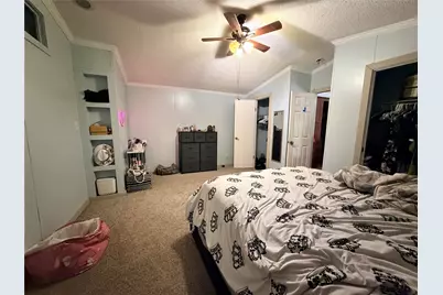 11527 Mill Creek Drive N, Plantersville, TX 77363 - Photo 14