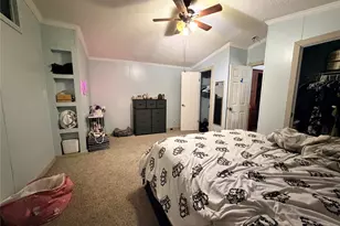 11527 Ml Crk Dr N, Plantersville, TX 77363 - Photo 14